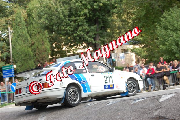 DSC_7989.jpg